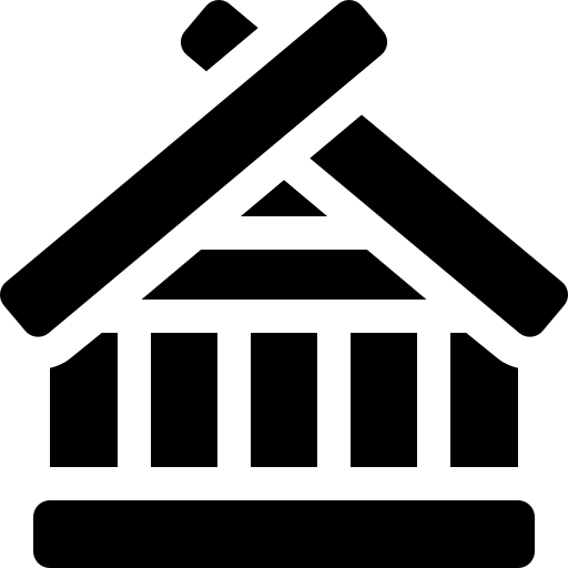 cabine.webp cabine.webp