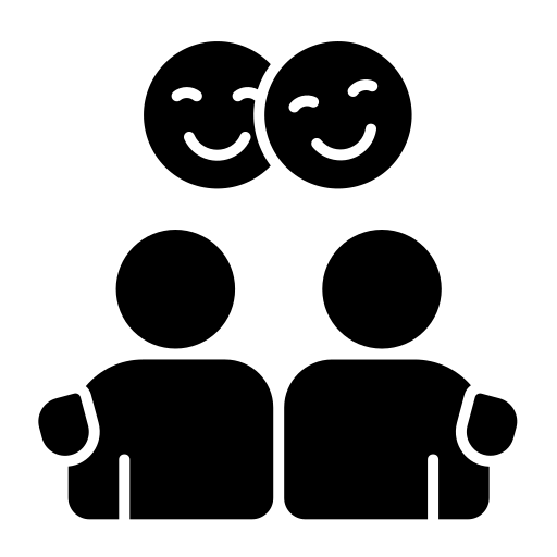 convivialite.webp